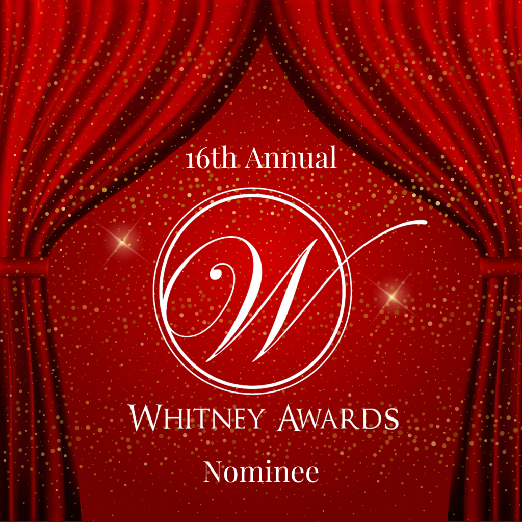 Between Here and Zion » Marie Woodward